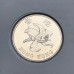 5 доларів, Гонконг, 1997. Конверт першого дня із монетою. Законний платіжний засіб (50003)