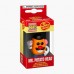 Вініловий брелок Pop! - Hasbro - Містер Картопляна Голова (50028)