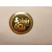 Набір із 11 пам’ятних монет Spirit of the 60s з конвертами Першого Дня (50121)