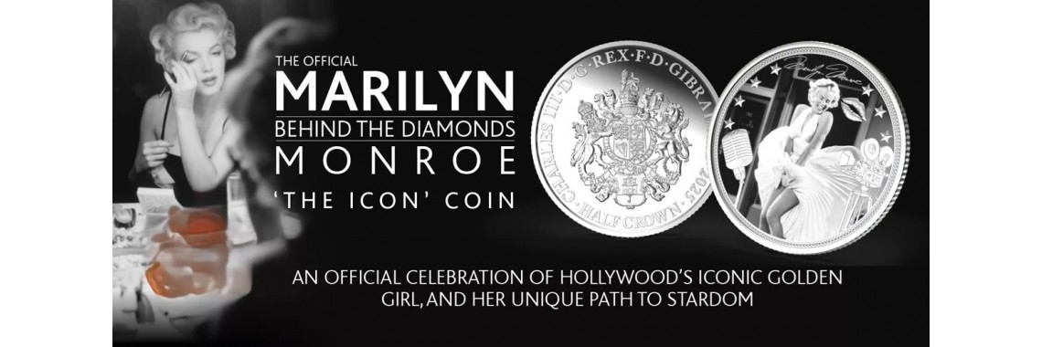 Баннер5