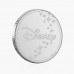 Пам'ятна монета "Disney: Frozen - Ельза" з секретом та УФ-ліхтарем (50202)
