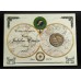 Пам'ятна монета "Ювілейний круїз "Azur", 2000 (50246)