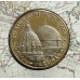 Пам'ятна монета "Ювілейний круїз "Azur", 2000 (50246)