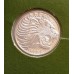 Колекційний набір монет Ефіопії (Proof Set) 1977 року - Franklin Mint (50247)