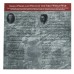 Пам'ятна монета, Великобританія, 2014 - "Століття початку Першої світової війни" (50256)