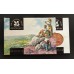 Пам'ятна монета, Великобританія, 1995 - "Століття Національного фонду (The National Trust)" (50257)