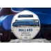 Пам'ятна монета "LNER Mallard" (50316)
