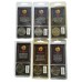 Колекційний набір із 6 монет Disney Decades Coins від Disney (50380)