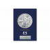 5 фунтів, Великобританія, 2019 – Королева Вікторія. Законний платіжний засіб (50386)