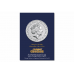 5 фунтів, Великобританія, 2019 – Королева Вікторія. Законний платіжний засіб (50386)