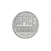 5 фунтів, Великобританія, 2026 – Spice Girls. Законний платіжний засіб (50390)