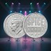 5 фунтів, Великобританія, 2026 – Spice Girls. Законний платіжний засіб (50390)