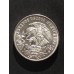 25 песо, Мексика, 1968 – XIX літні Олімпійські ігри в Мехіко. Срібло 720/999 (50404)