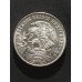 25 песо, Мексика, 1968 – XIX літні Олімпійські ігри в Мехіко. Срібло 720/999 (50404)