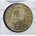 Колекційний набір Star Wars R2-D2: монета-медаль та марки Royal Mail 2017 (50412) Колекційний набір Star Wars R2-D2: монета-медаль та марки Royal Mail 2017 (50412)