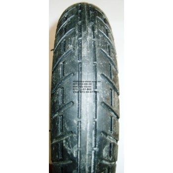 Покришка 8 1/2 *2 (внутрішній діаметр 110 мм) (17253)