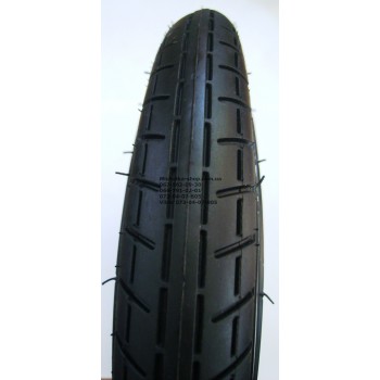 Покришка 12" (Внутрішній діаметр 203 мм) (17266)
