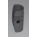 Скоба пластикова коляски Geoby D208 (28774)