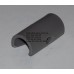 Скоба пластикова коляски Geoby D208 (28774)