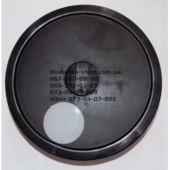 Диск 12" (28823)