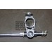 Вісь передня до коляски Geoby С306-Х (28832)