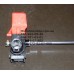 Вісь задня до коляски Geoby С306-Х (28833)