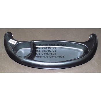 Столик - обмежувач до коляски Geoby C258 (28834)