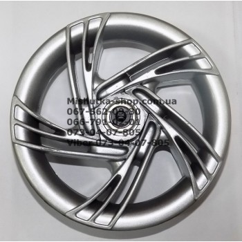 Диск 10" (є 1 штука) (28860)