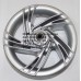 Диск 10" (є 1 штука) (28860)