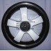 Диск 10" (28959)