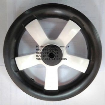 Диск 10" (28959)
