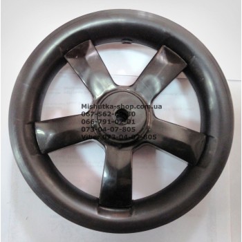 Диск 10" (28961)