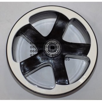 Диск 10" (29075)