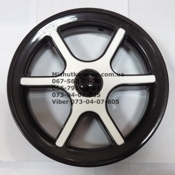 Диск 12" (29081)