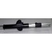 Батьківська ручка до коляски Geoby С705 (29153)