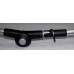 Батьківська ручка до коляски Geoby С705 (29153)