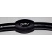 Батьківська ручка до коляски Geoby С705 (29153)