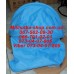 Капюшон для коляски (29292-208)