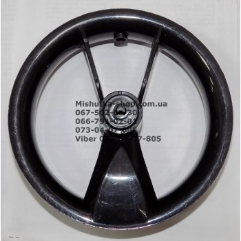 Диск 10" (29368)