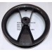 Диск 10" (29368)