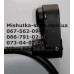 Тормозна система для дитячої коляски (29536)