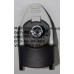 Виделка переднього колеса до коляски Happy Dino LC300 / LC360 (29546)
