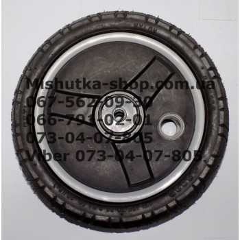 Колесо 10" (50*160) надувне (29574)