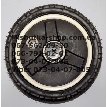 Колесо 10" (50*160) надувне (29577)