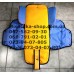 Сидіння для коляски (29593)
