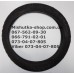 Покришка 18*1,9 (47-305) (внутрішній діаметр 305 мм) є 2 штуки, ціна 220 грн за пару (29679)