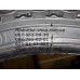 Покришка 18*1,9 (47-305) (внутрішній діаметр 305 мм) є 2 штуки, ціна 220 грн за пару (29679)