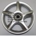 Диск 12" (Geoby C705) (29725)