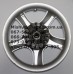 Диск 12" (Geoby C705) (29725)
