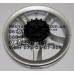 Диск 12" (Geoby C705) (29725)